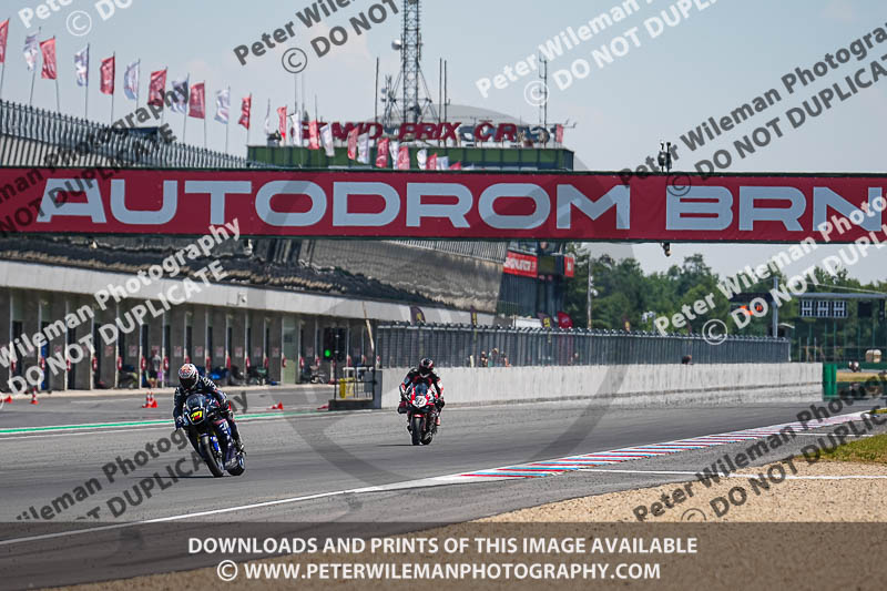 Slovakia Ring;event digital images;motorbikes;no limits;peter wileman photography;trackday;trackday digital images
